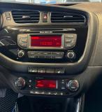Kia Ceed II Екатеринбург  - изображение 31
