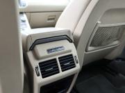 Land Rover Range Rover Evoque I Санкт-Петербург  - изображение 45