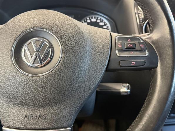 Volkswagen Tiguan I Рестайлинг с пробегом 2011 года, цена 900 000 рублей, 210000 км, внедорожник, Автокод Объявления