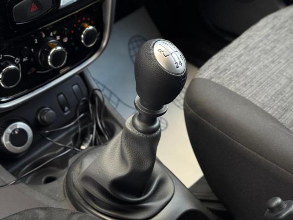 Renault Duster I Рестайлинг с пробегом 2015 года, цена 1 075 000 рублей, 147987 км, внедорожник, Автокод Объявления