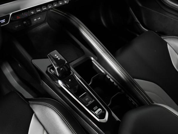 Geely Coolray I Рестайлинг с пробегом 2023 года, цена 1 880 000 рублей, 70721 км, внедорожник, Автокод Объявления