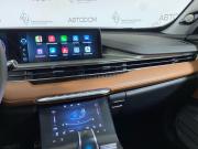 Chery Tiggo 8 Pro Max I Москва  - изображение 62
