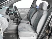 Chevrolet Aveo I Ростов-на-Дону  - изображение 27