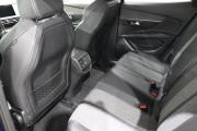 Peugeot 3008 II Иркутск  - изображение 38