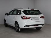 Lada (ВАЗ) Vesta I Рестайлинг (NG) Старый Оскол  - изображение 27