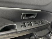 Mitsubishi ASX I Кандалакша  - изображение 34