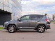 Toyota RAV4 III (XA30) Рестайлинг Самара  - изображение 29