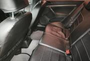 Skoda Octavia II (A5) Рестайлинг Сыктывкар  - изображение 40