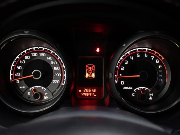 Mitsubishi Pajero IV Рестайлинг 2 с пробегом 2019 года, цена 3 798 000 рублей, 42300 км, внедорожник, Автокод Объявления
