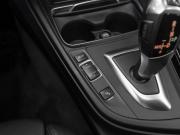 BMW 3 серии VI (F3x) Рестайлинг Москва  - изображение 36
