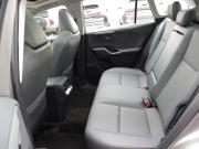 Toyota RAV4 VI (XA60) Владимир  - изображение 30