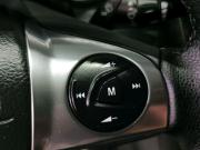 Ford Focus III Ставрополь  - изображение 46