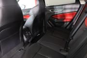 Changan CS55 Plus II Нижний Новгород  - изображение 61