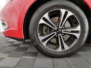 Kia Ceed II Москва  - изображение 28