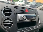 Volkswagen Golf Plus I Санкт-Петербург  - изображение 27