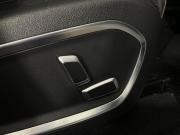 Geely Tugella I Рестайлинг Воронеж  - изображение 54