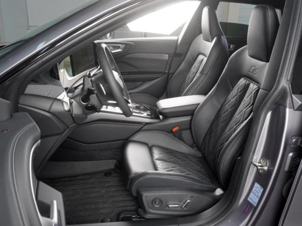 Audi A5 III (B10) с пробегом 2025 года, цена 5 965 000 рублей, 4021 км, седан, Автокод Объявления