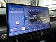 JETOUR DASHING I Тверь  - изображение 52