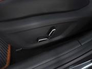 Changan UNI-V I Ростов-на-Дону  - изображение 41