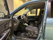 Hyundai Tucson I Новосибирск  - изображение 31