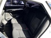 Hyundai i40 I Екатеринбург  - изображение 34