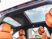Li Auto (Lixiang) L9 I Москва  - изображение 53