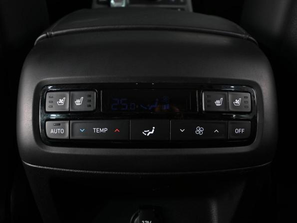 Hyundai Palisade I с пробегом 2021 года, цена 5 090 000 рублей, 68475 км, внедорожник, Автокод Объявления
