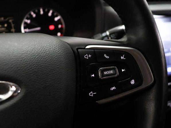 Chery Tiggo 4 I Рестайлинг с пробегом 2021 года, цена 1 199 000 рублей, 121029 км, внедорожник, Автокод Объявления
