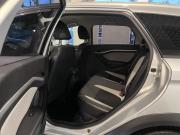 Lada (ВАЗ) Vesta I Чебоксары  - изображение 62