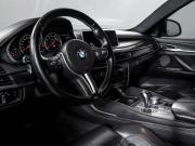 BMW X6 M II (F86) Москва  - изображение 37