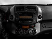 Toyota RAV4 III (XA30) Рестайлинг Санкт-Петербург  - изображение 34