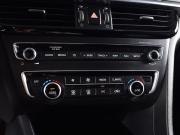 Kia Optima IV Рестайлинг Кемерово  - изображение 48