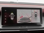 Geely Coolray I Екатеринбург  - изображение 43