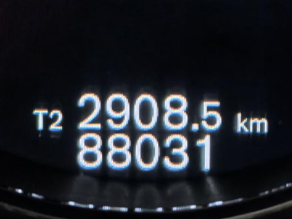 Volvo XC60 I Рестайлинг с пробегом 2016 года, цена 2 784 000 рублей, 88030 км, внедорожник, Автокод Объявления