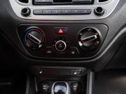 Hyundai Solaris II Рестайлинг Сочи  - изображение 33