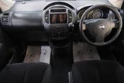 Nissan Lafesta I Омск  - изображение 36