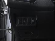 Nissan X-Trail II Рестайлинг Красноярск  - изображение 49