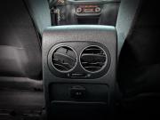 Volkswagen Golf Plus II Екатеринбург  - изображение 34
