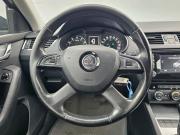 Skoda Octavia III (A7) Ярославль  - изображение 38