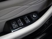 Geely Monjaro I Краснодар  - изображение 53