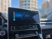 Haval M6 II Краснодар  - изображение 21