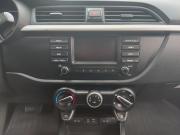 Kia Rio IV Ижевск  - изображение 40