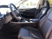 Changan CS35 Plus I Рестайлинг Брянск  - изображение 28