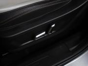 Haval Jolion I Воронеж  - изображение 38