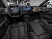 Audi A5 III (B10) Москва  - изображение 37