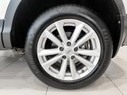 Nissan Qashqai II Казань  - изображение 44