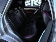 Geely Coolray I Волгоград  - изображение 29