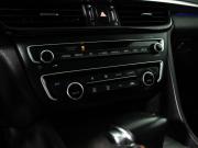 Kia Optima IV Рестайлинг Санкт-Петербург  - изображение 42