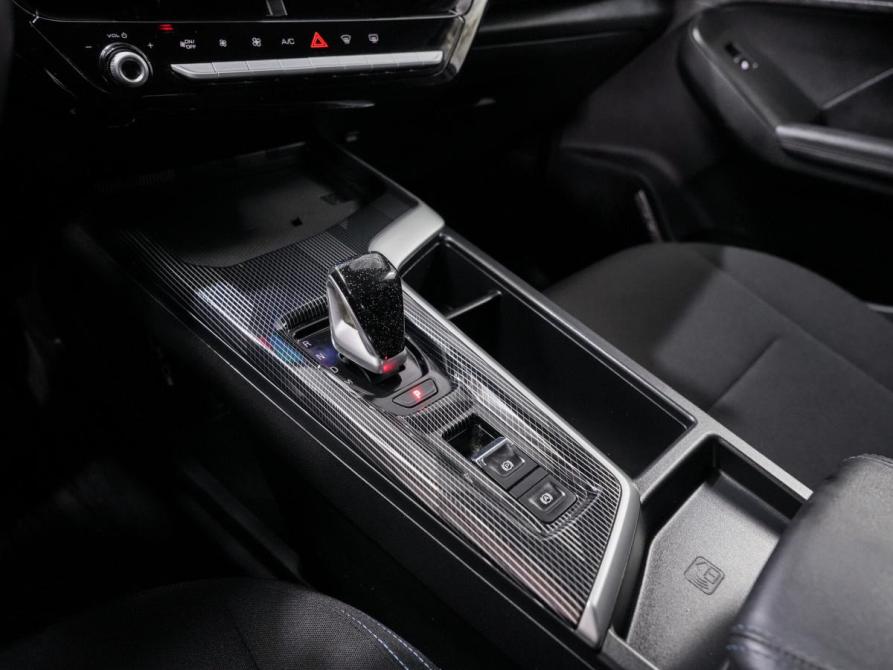 Haval Jolion I Рестайлинг Ульяновск  - изображение 17