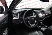 Toyota Highlander III (XU50) Сургут  - изображение 46